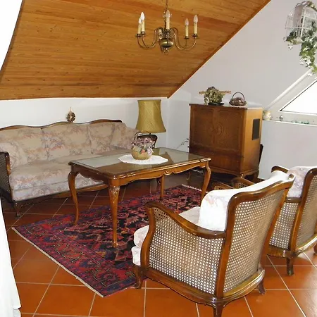 Malomkert Kehida Apartmanhaz Διαμέρισμα