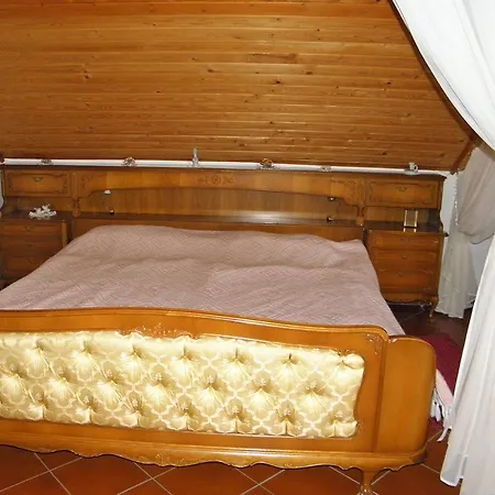 Malomkert Kehida Apartmanhaz * Kehidakustány