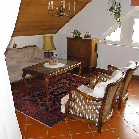 Malomkert Kehida Apartmanhaz Apartment