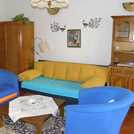 Malomkert Kehida Apartmanhaz * Kehidakustány