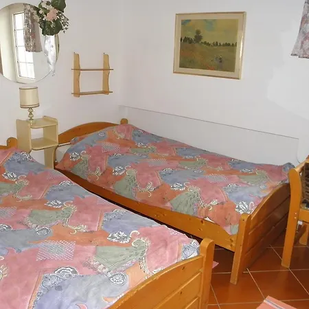 Malomkert Kehida Apartmanhaz Kehidakustány