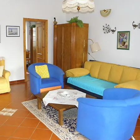 Διαμέρισμα Malomkert Kehida Apartmanhaz *