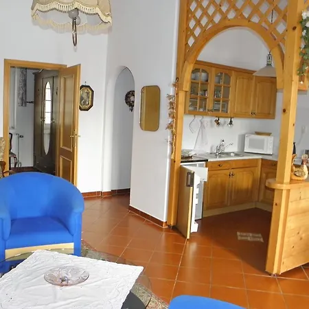 Διαμέρισμα Malomkert Kehida Apartmanhaz *