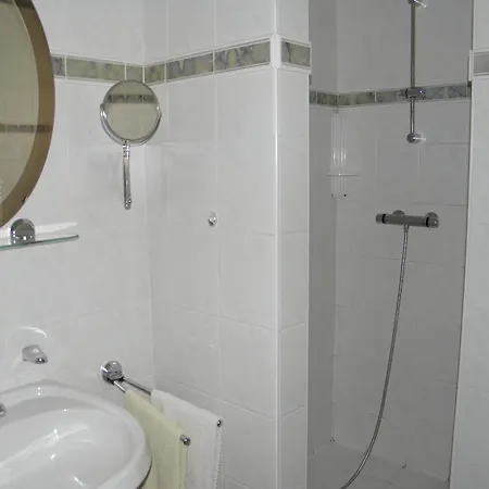 Malomkert Kehida Apartmanhaz Διαμέρισμα Kehidakustány