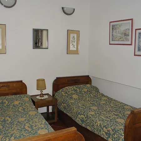 Malomkert Kehida Apartmanhaz Kehidakustány
