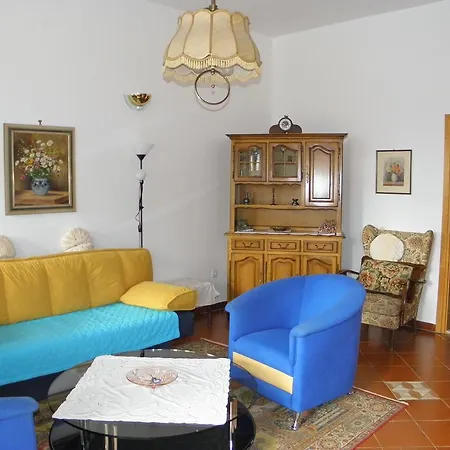 Malomkert Kehida Apartmanhaz Διαμέρισμα