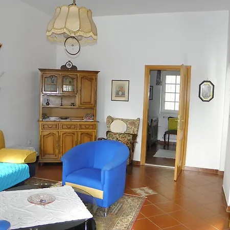 Malomkert Kehida Apartmanhaz *