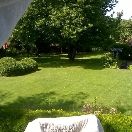 Apartment Malomkert Kehida Apartmanhaz
